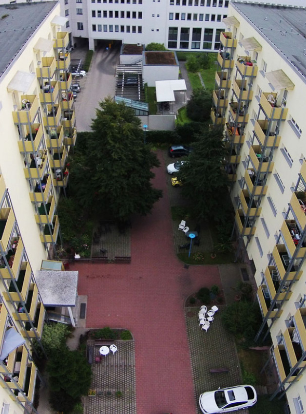 Bild_Unabhaengigkeit bewahren