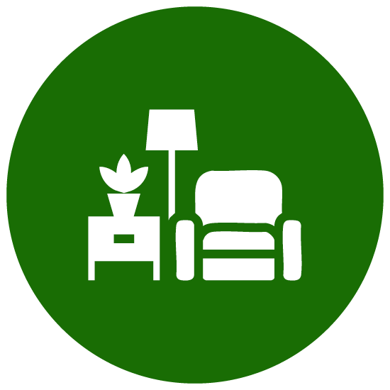 Icons_Palmental